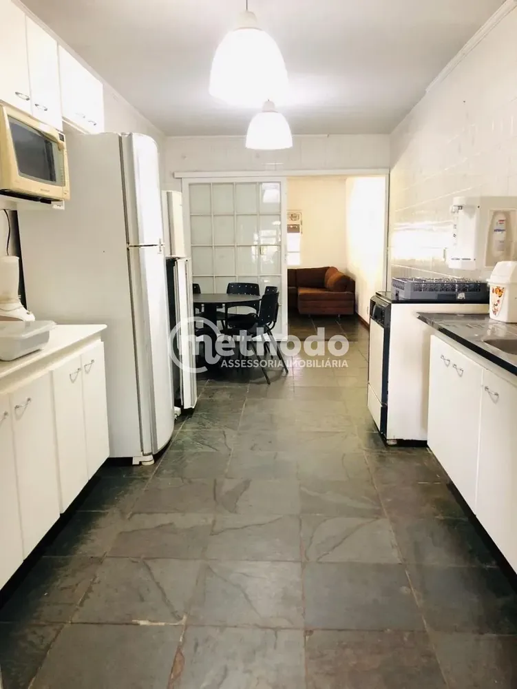Chácara, 6 quartos, 5315 m² - Foto 2