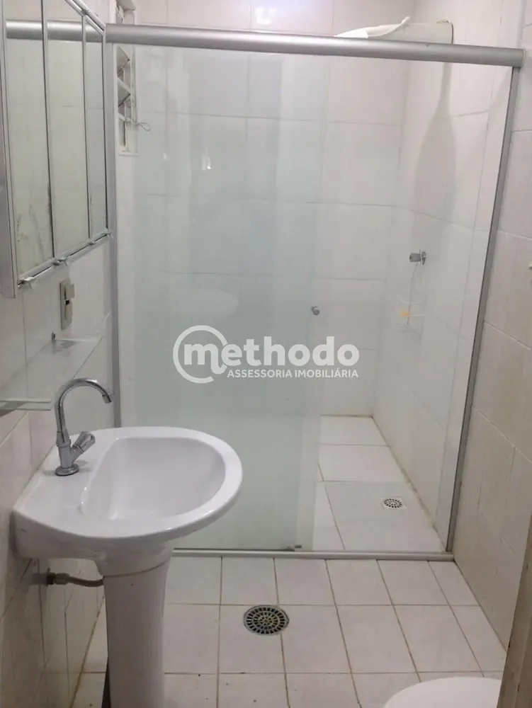 Chácara, 6 quartos, 5315 m² - Foto 4