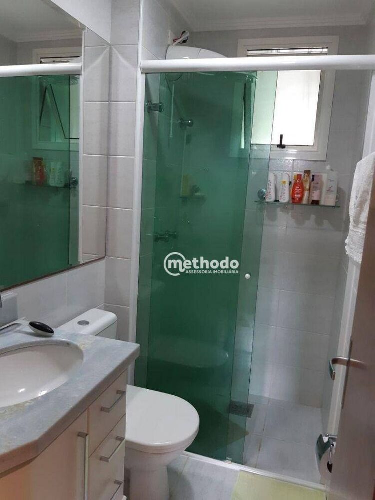 Cobertura à venda com 3 quartos, 160m² - Foto 5