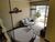Cobertura, 3 quartos, 160 m² - Foto 1