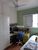 Cobertura, 3 quartos, 160 m² - Foto 4