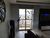 Cobertura, 3 quartos, 160 m² - Foto 2
