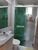 Cobertura, 3 quartos, 160 m² - Foto 5