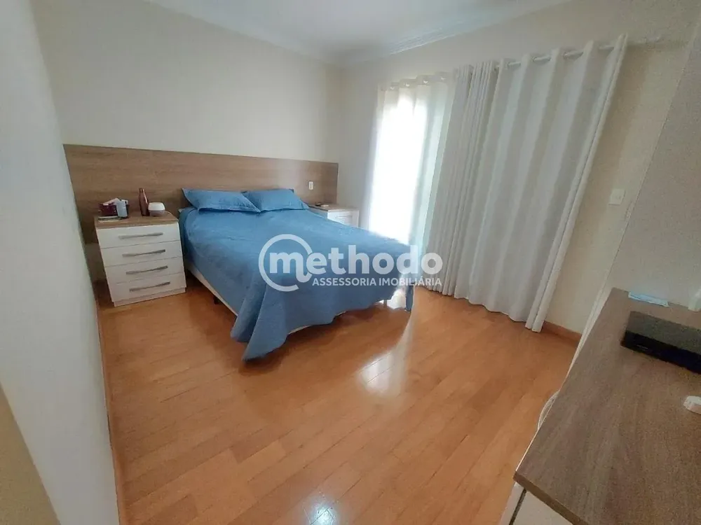 Casa, 4 quartos, 327 m² - Foto 1