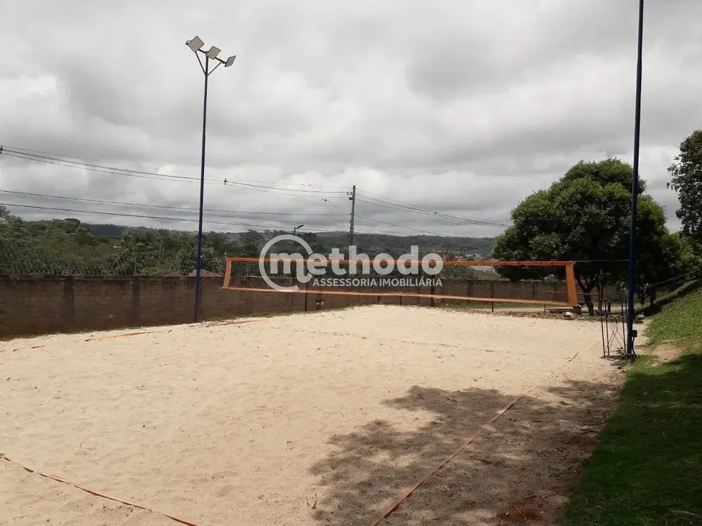 Casa, 4 quartos, 327 m² - Foto 4