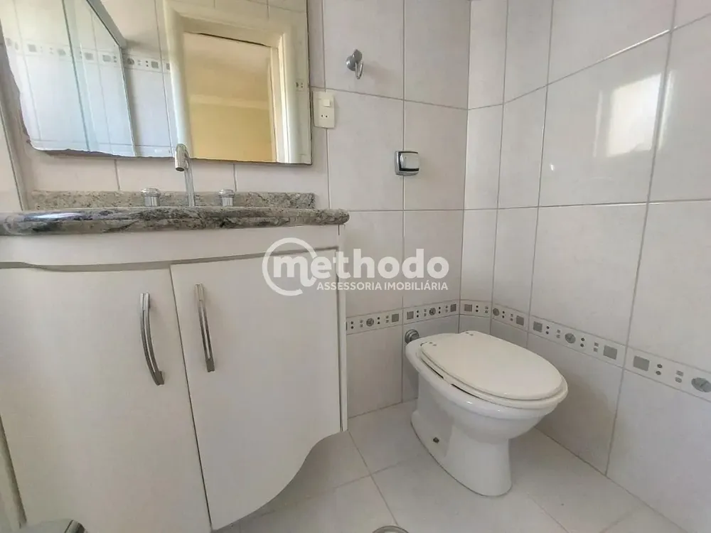 Casa, 4 quartos, 327 m² - Foto 2