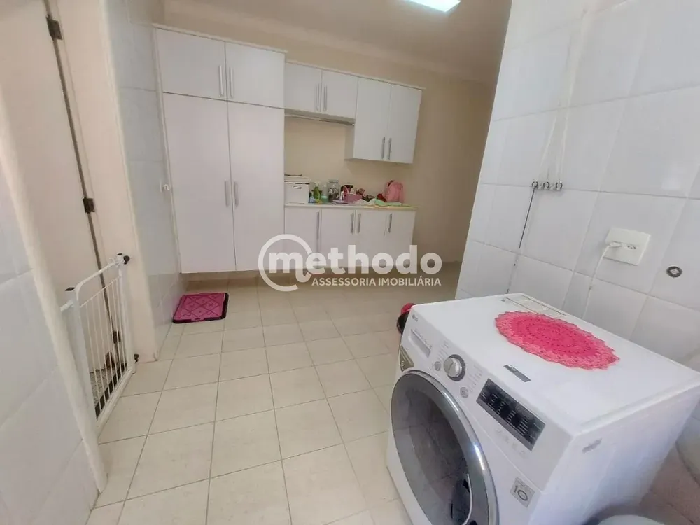 Casa, 4 quartos, 327 m² - Foto 3