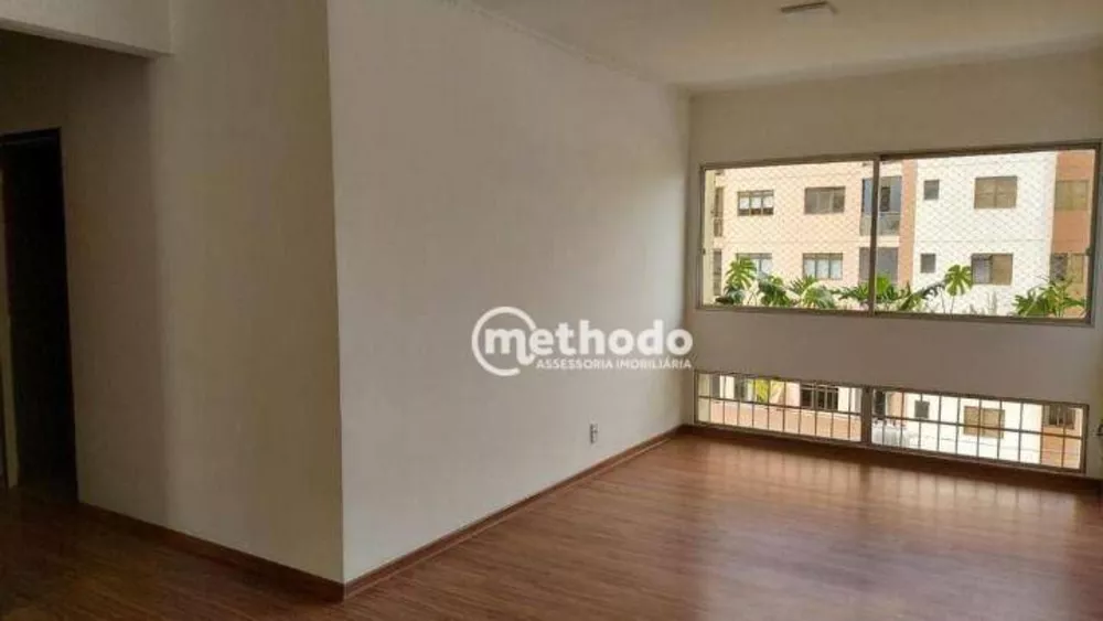 Apartamento à venda com 3 quartos, 96m² - Foto 4