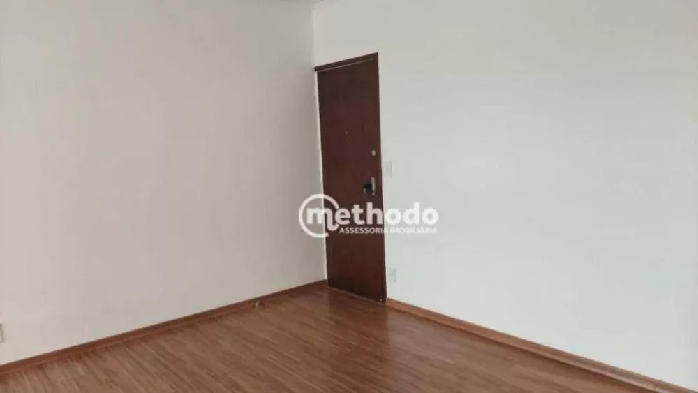 Apartamento à venda com 3 quartos, 96m² - Foto 3