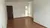 Apartamento, 3 quartos, 96 m² - Foto 2