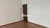 Apartamento, 3 quartos, 96 m² - Foto 3