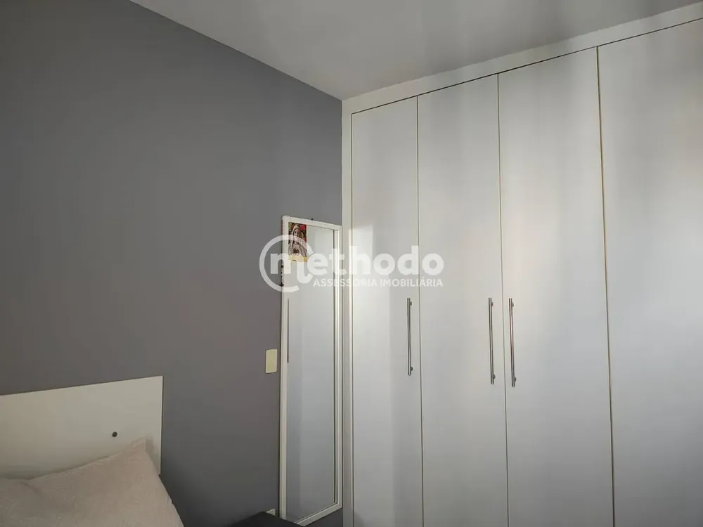Apartamento, 1 quarto, 59 m² - Foto 1