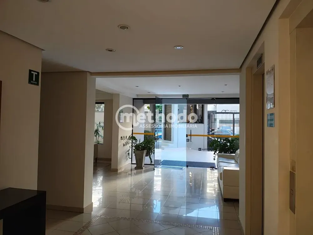 Apartamento, 1 quarto, 59 m² - Foto 2