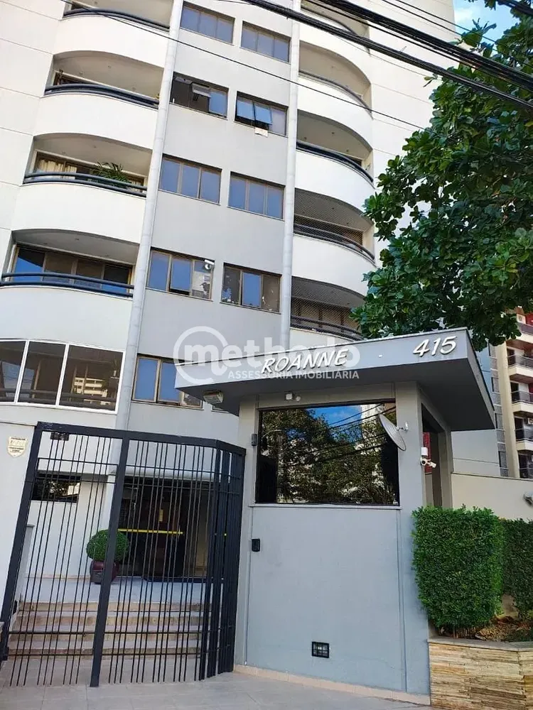Apartamento, 1 quarto, 59 m² - Foto 3