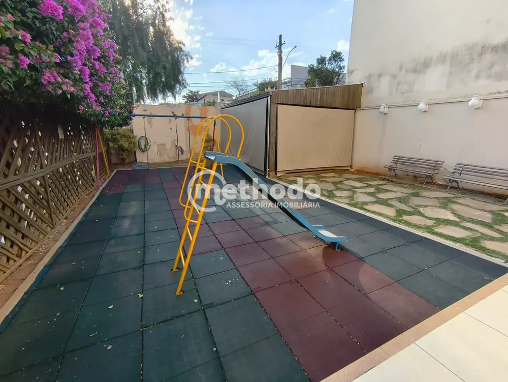 Apartamento, 3 quartos, 79 m² - Foto 4