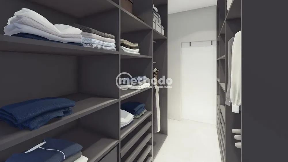 Casa, 4 quartos, 300 m² - Foto 3