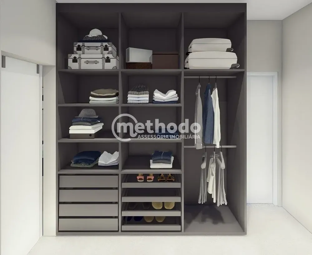 Casa, 4 quartos, 300 m² - Foto 2