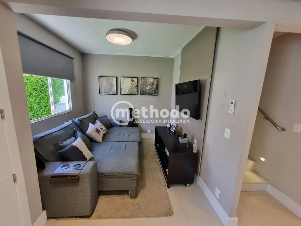 Casa, 3 quartos, 154 m² - Foto 3