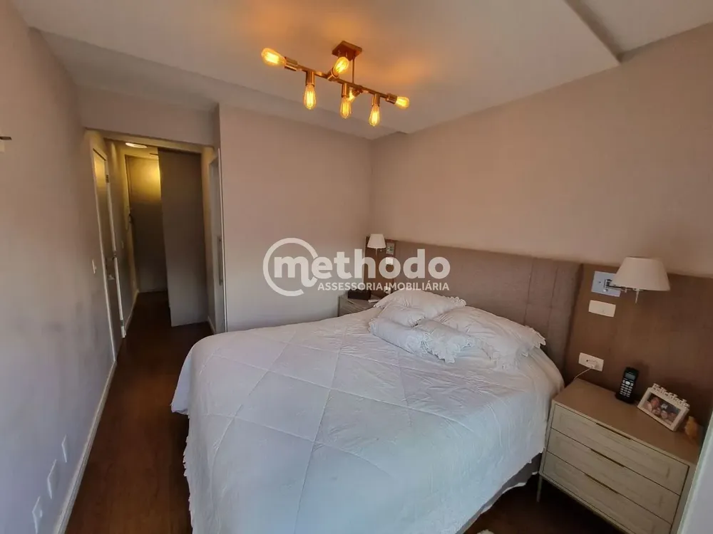 Casa, 3 quartos, 154 m² - Foto 1
