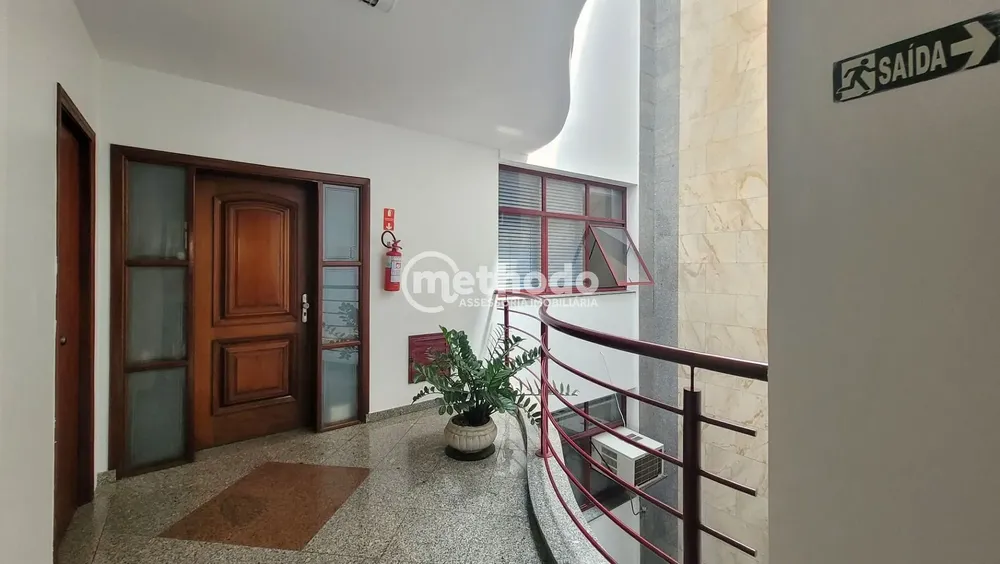 Prédio Inteiro, 1418 m² - Foto 2