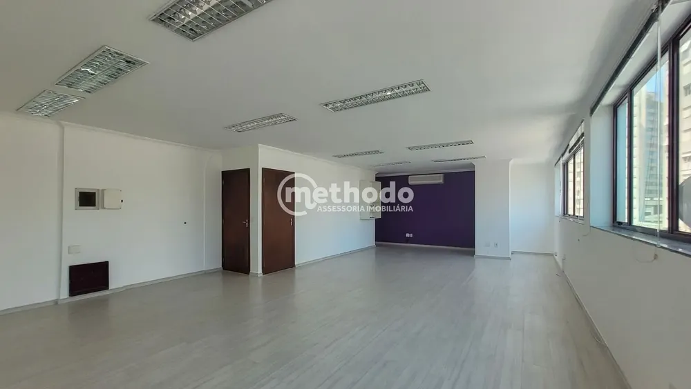 Prédio Inteiro, 1418 m² - Foto 1