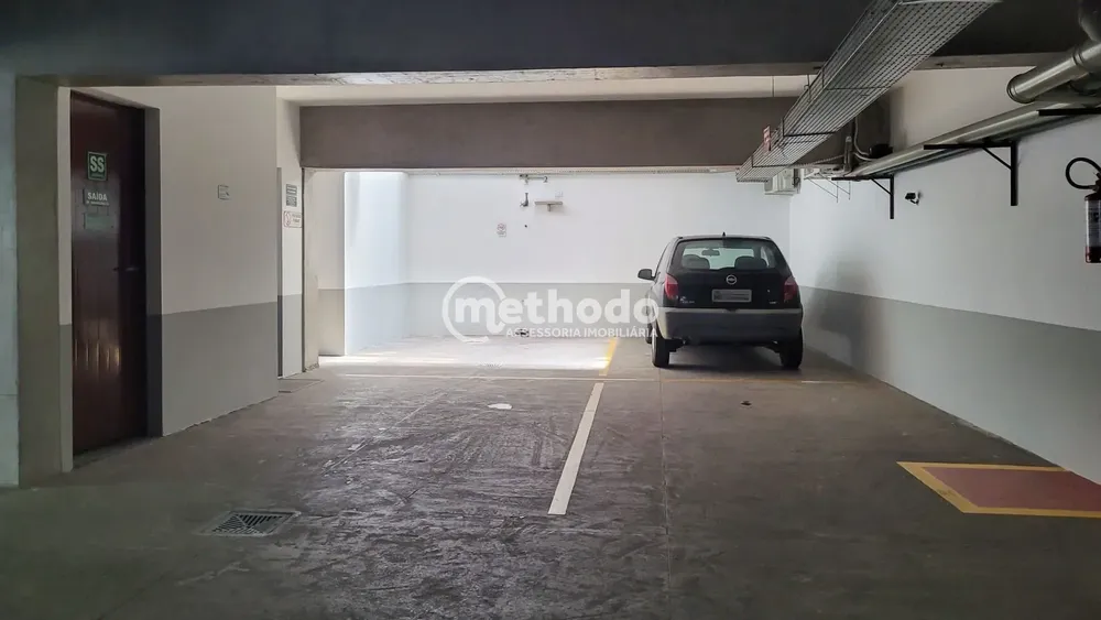 Prédio Inteiro, 1418 m² - Foto 4