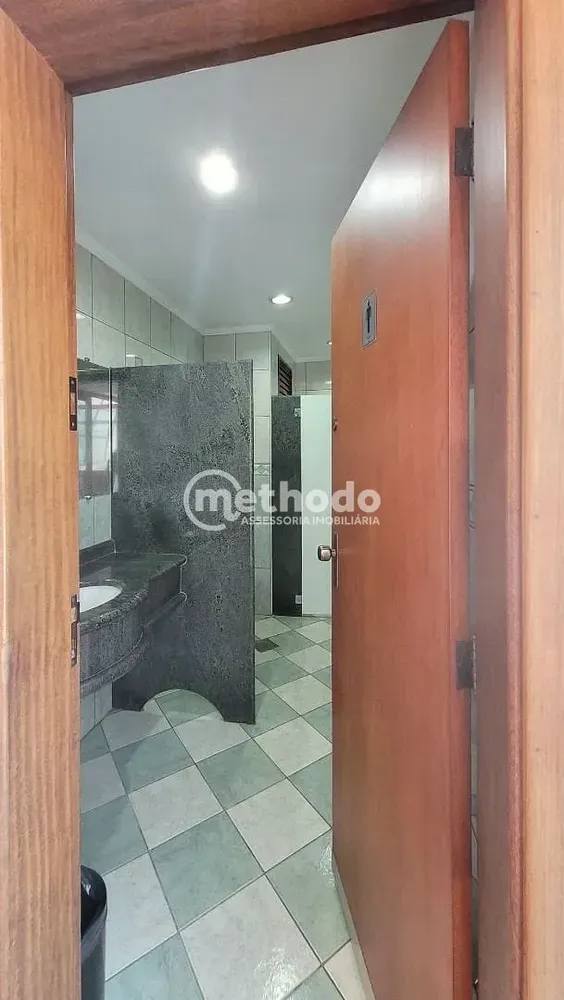 Prédio Inteiro, 1418 m² - Foto 3