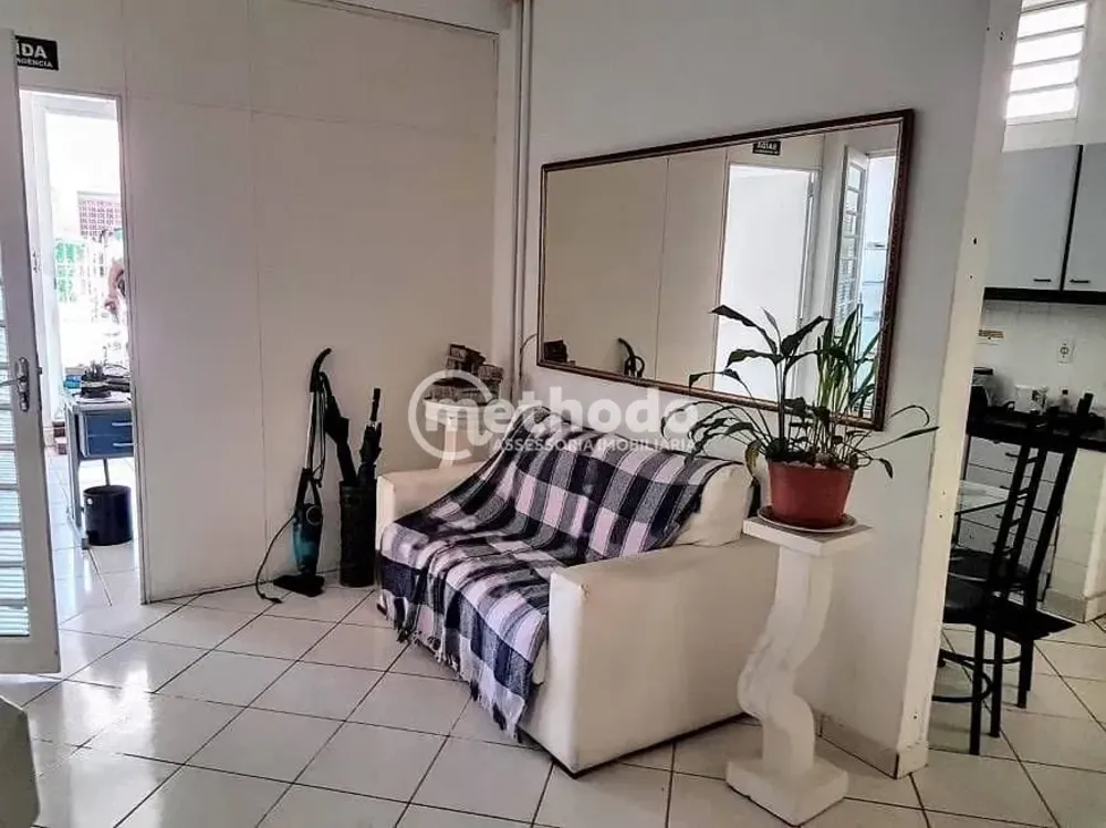 Casa, 3 quartos, 196 m² - Foto 3