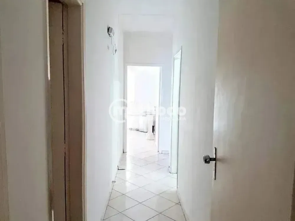 Casa, 3 quartos, 196 m² - Foto 2