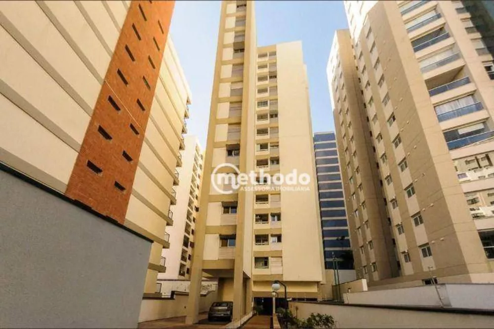 Apartamento à venda com 1 quarto, 55m² - Foto 1