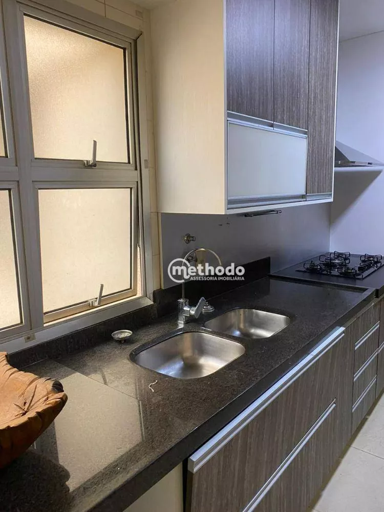 Apartamento à venda com 4 quartos, 145m² - Foto 4