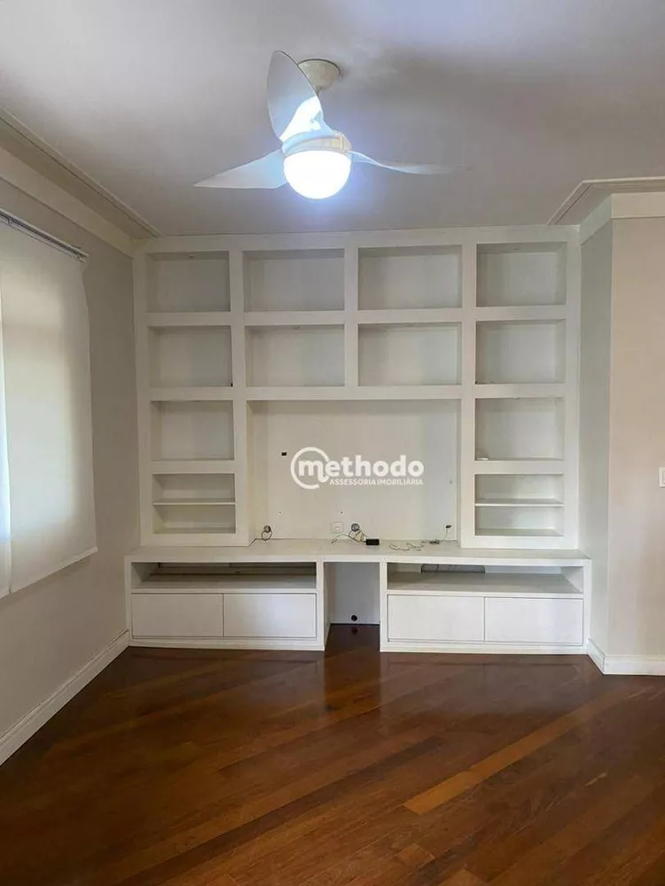 Apartamento à venda com 4 quartos, 145m² - Foto 3