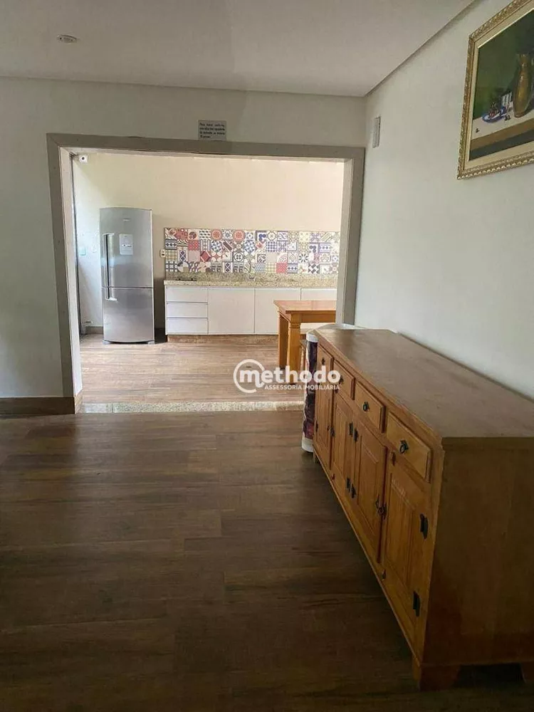 Apartamento à venda com 4 quartos, 145m² - Foto 2