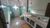 Casa, 4 quartos, 415 m² - Foto 2
