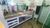 Casa, 4 quartos, 415 m² - Foto 3