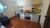 Casa, 4 quartos, 415 m² - Foto 6