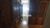 Casa, 4 quartos, 415 m² - Foto 4
