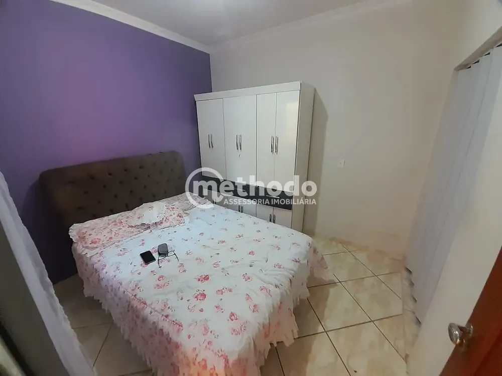Casa, 6 quartos, 250 m² - Foto 3