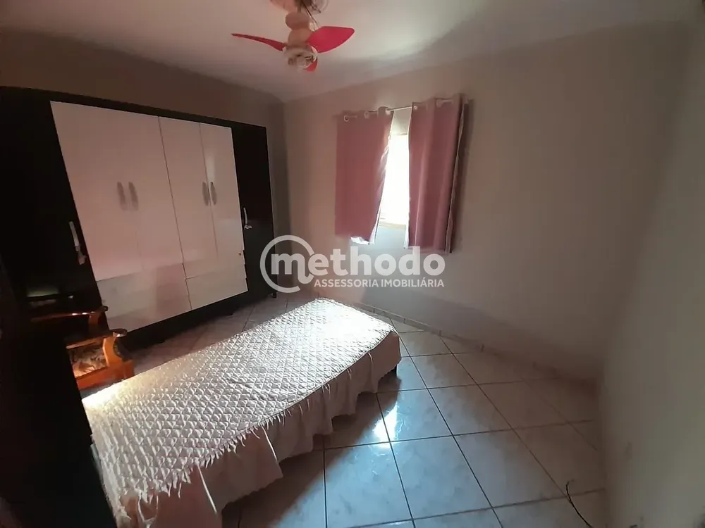 Casa, 6 quartos, 250 m² - Foto 4