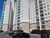 Apartamento, 2 quartos, 57 m² - Foto 1