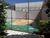 Apartamento, 2 quartos, 57 m² - Foto 7