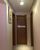 Apartamento, 5 quartos, 123 m² - Foto 4