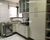 Apartamento, 5 quartos, 123 m² - Foto 2