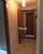 Apartamento, 5 quartos, 123 m² - Foto 5