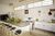Casa, 6 quartos, 700 m² - Foto 1