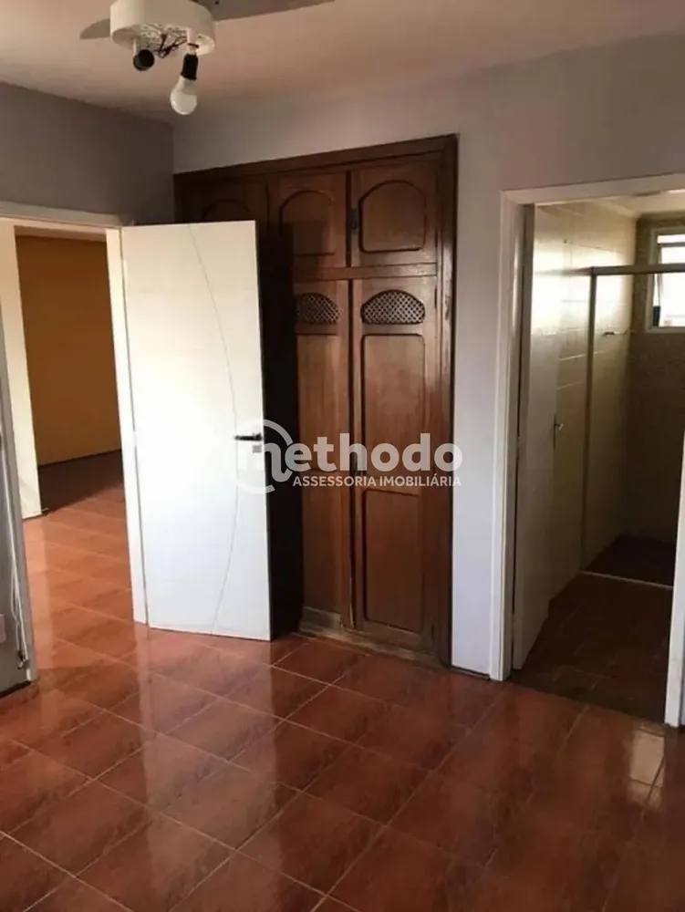 Apartamento, 1 quarto, 60 m² - Foto 3