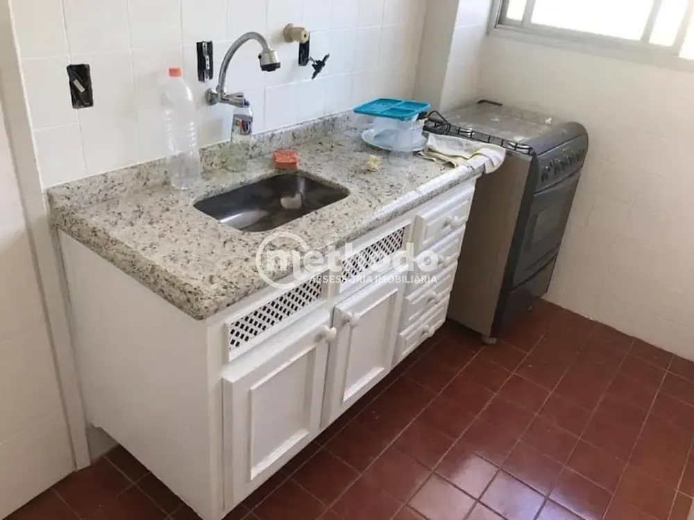Apartamento, 1 quarto, 60 m² - Foto 4