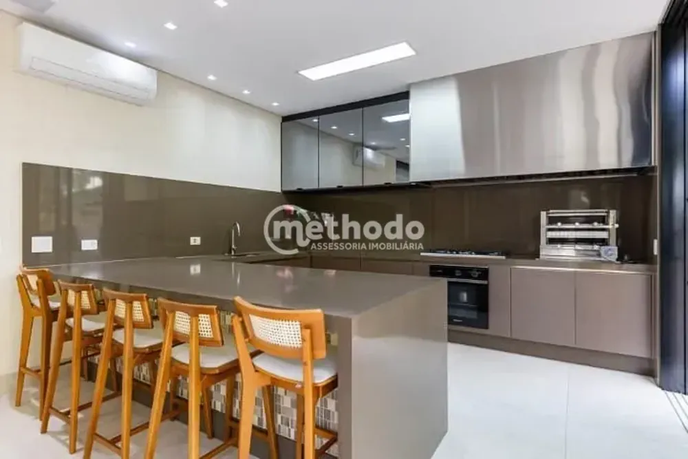 Casa, 4 quartos, 512 m² - Foto 2