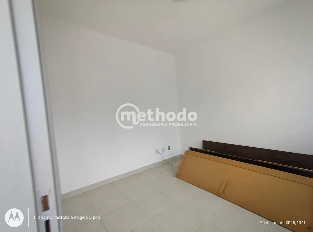 Casa, 6 quartos, 307 m² - Foto 1