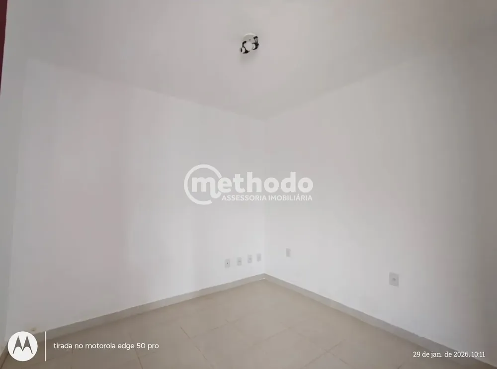 Casa, 6 quartos, 307 m² - Foto 2